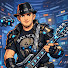 BG8iHi0d0Yk-channel-avatar-Oliver Junior Games Music