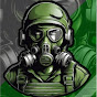 Aleis Alpto Avatar