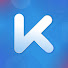 t7Q-CBFqmqM-channel-avatar-Kenlo
