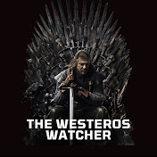 The Westeros Watcher