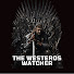 dVtTu854AXo-channel-avatar-The Westeros Watcher