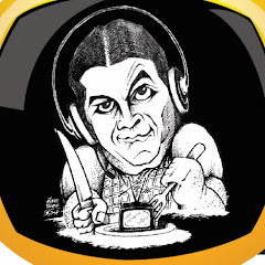 StarovasTV