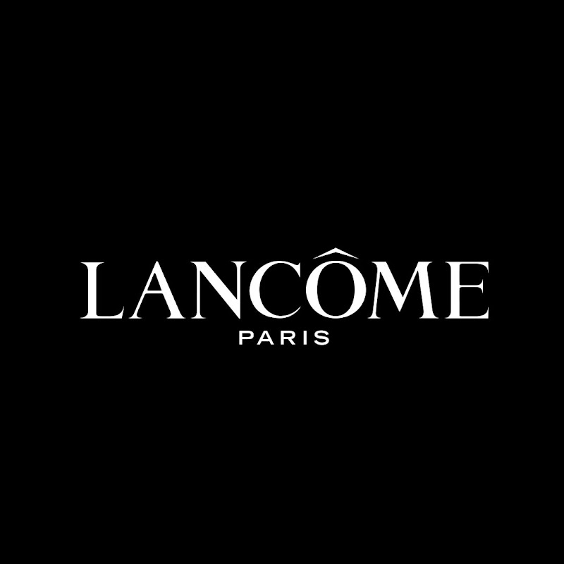 Lancôme Canada