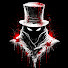 WZTp4K71kLk-channel-avatar-Mr. Darkside 