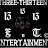 @3-13ENT
