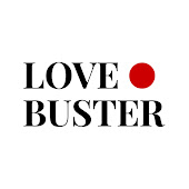 LOVEBUSTER