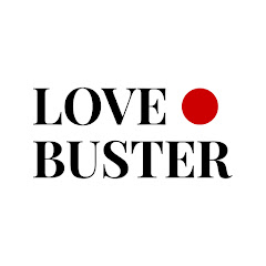 LOVEBUSTER