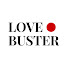 _igVvKepYjs-channel-avatar-LOVEBUSTER