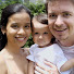 8nGE3mFsQ_E-channel-avatar-La  Pamilya Stepanov