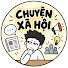 oT7Xi9KHZtU-channel-avatar-Chuyện Xã Hội
