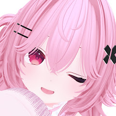 一胡にぅアイコン画像