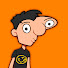 MKeUw2HXftE-channel-avatar-Loali