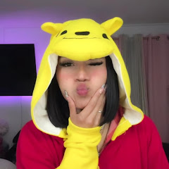 Selena Reyez