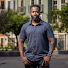 XCRKPqMoH4M-channel-avatar-Alamo City Living