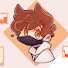 2exwuu7oXaA-channel-avatar-Mr_secsoXD 
