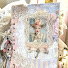9YOUndxNrhM-channel-avatar-The Journal Parlour