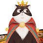 El Gato en el Tablero