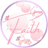 KJTvGJKkClI-channel-avatar-Faith Animation's