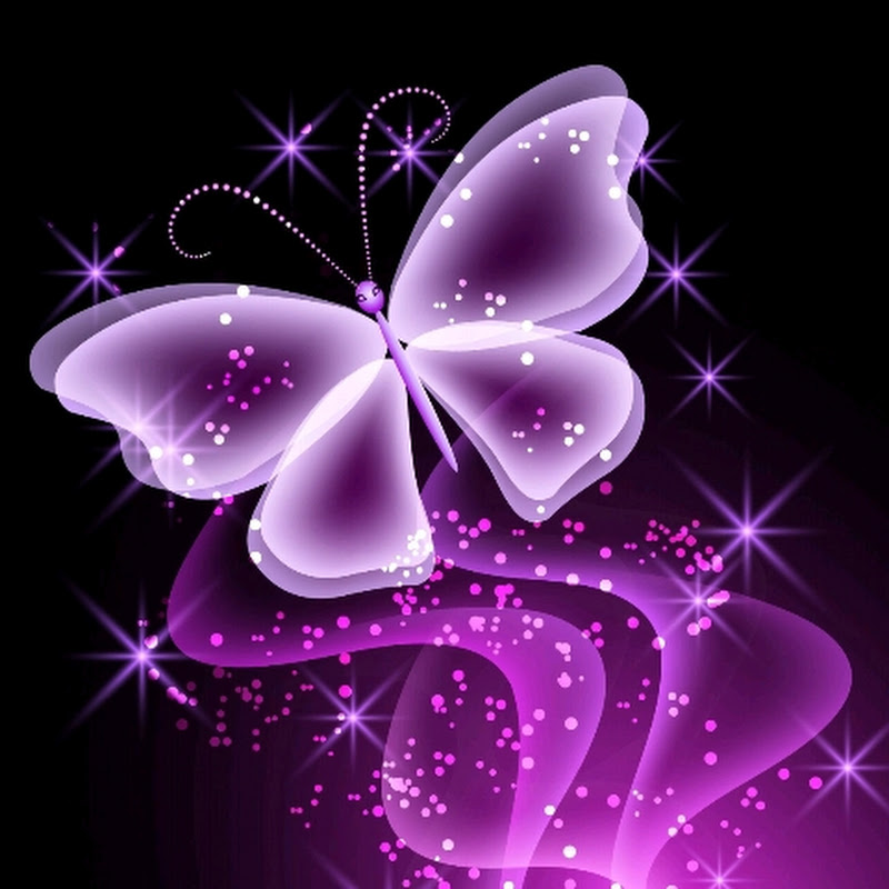 Hire breakthru2dstny — Self-Help & Motivational Speaking (Spiritual) YouTube creator for sponsorships