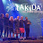 tAKiDA and friends Germany