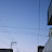@다잘될겁니다-m1m