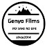 PvNI1kjLPz8-channel-avatar-Genya Films Outdoor