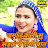 Ajru Singer Mewati Official - Topic