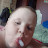 @АртемГоломедов
