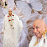 ANMO3YSARiA-channel-avatar-Satsang Bade Mandir JaiGuruji777