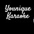 Younique Karaoke