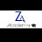 Z To A Academy