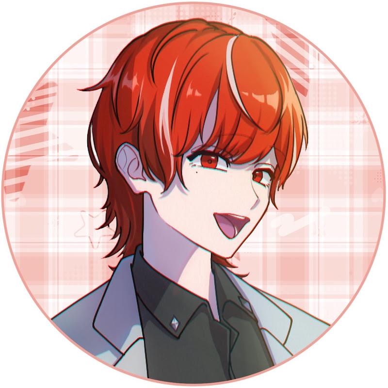 あんじゅ【歌い手グループ(仮)】