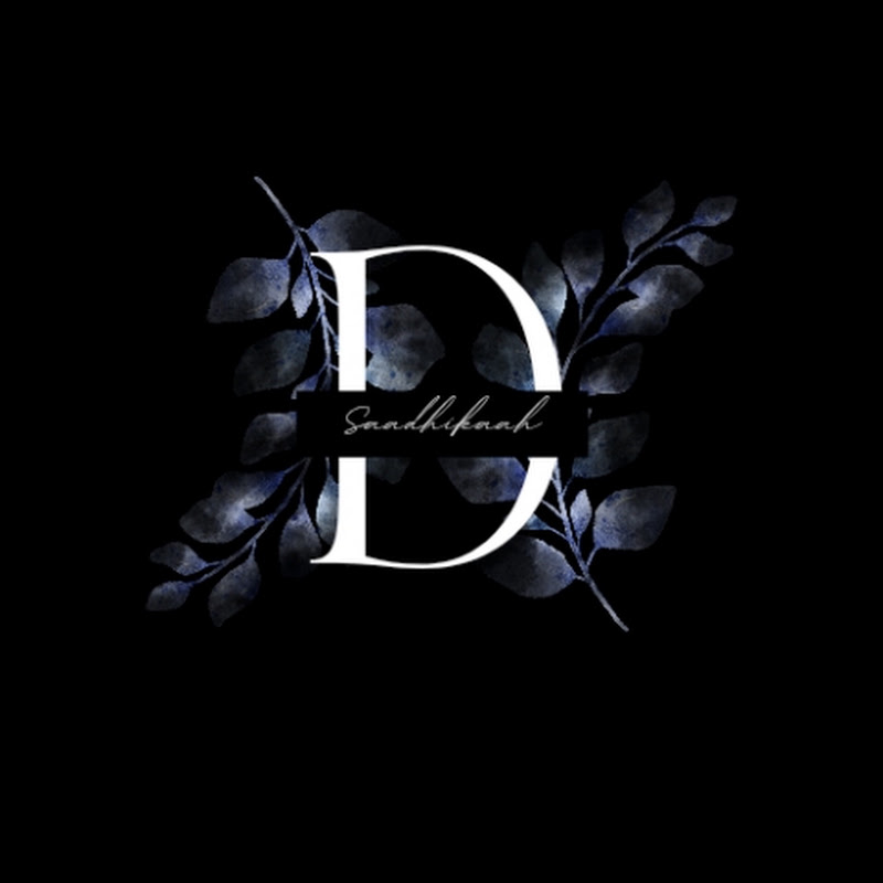 The Devin code