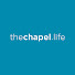 B2apQdjT-tA-channel-avatar-The Chapel Akron