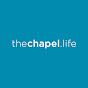 The Chapel Akron logo