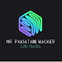Mr Pakiatani Hacker logo
