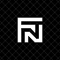 rQ7486_7qUk-channel-avatar-m-fn8