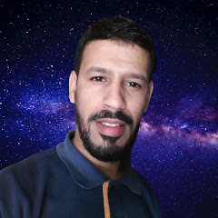 ميكانيك السيارات بوسلهام