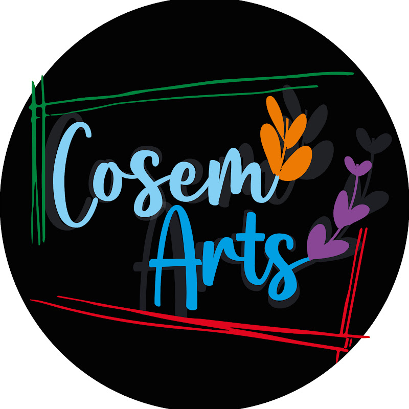 CoSem Arts