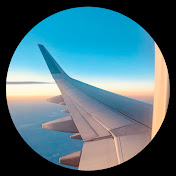 TravelGuide