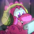 w2PITqRbPlc-channel-avatar-dmanian456