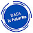 @DATAisFuturRe