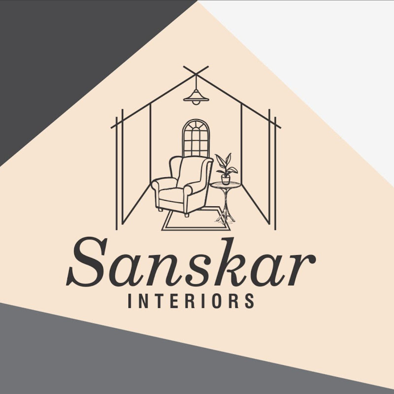 Sanskar Interiors