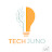 TECH JUNO