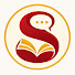 qIFIq4j2Gpc-channel-avatar-SpanishStoryFlow
