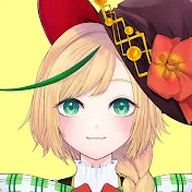 ノピ・テュルーペ - Nopi Tulpe -