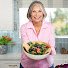 LZbBaf4QOZA-channel-avatar-Mary's Plant-Based Kitchen