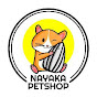 Nayaka Petshop