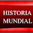 HISTORIA MUNDIAL