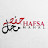 Hafsa Mahal 